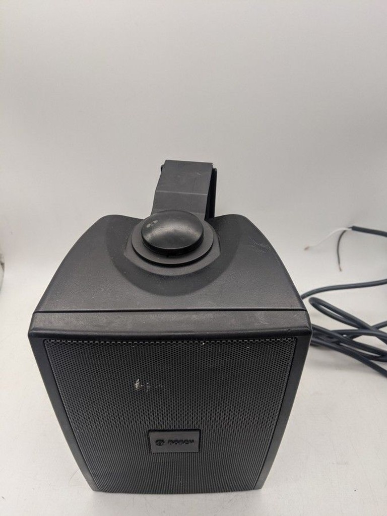 Оголошення Bosch LB2-UC15-D1 Б/У