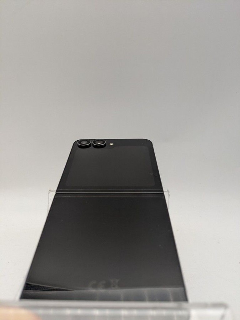 Samsung galaxy flip7 fe 8/128gb Код:01-200928499. Зображення 7