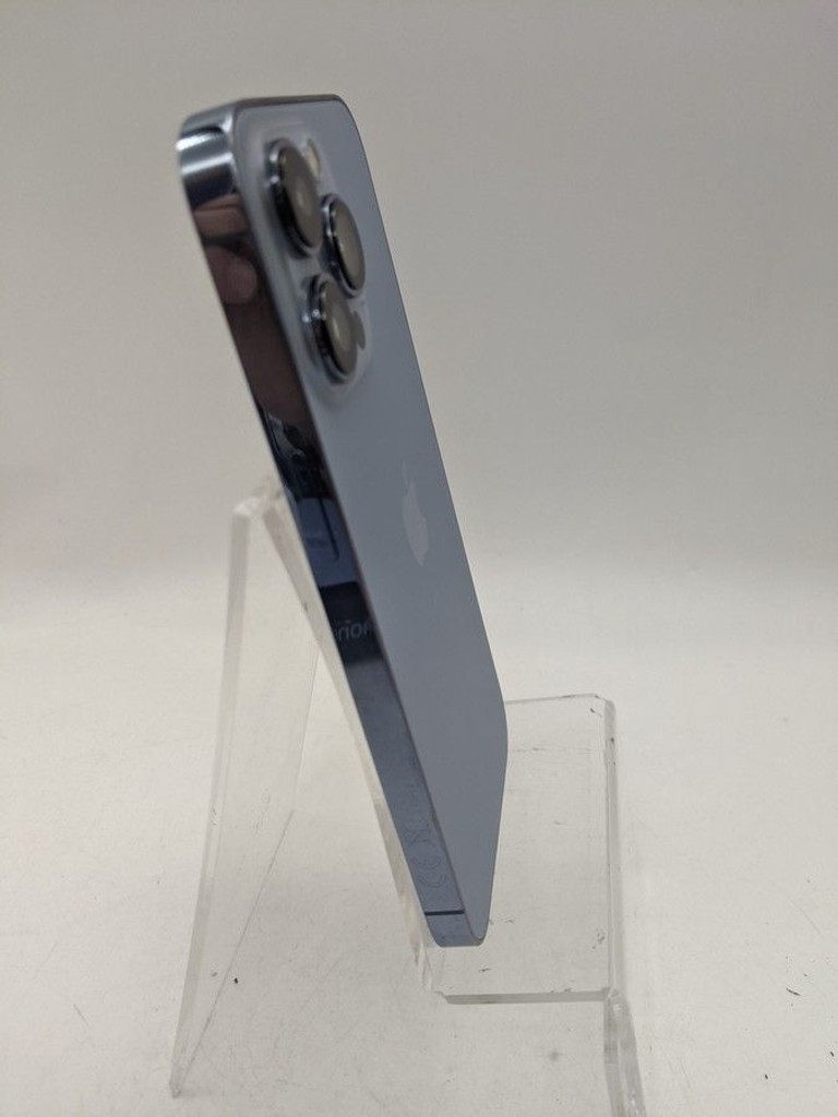 Apple iphone 13 pro 128gb Код:01-200908827. Зображення 8