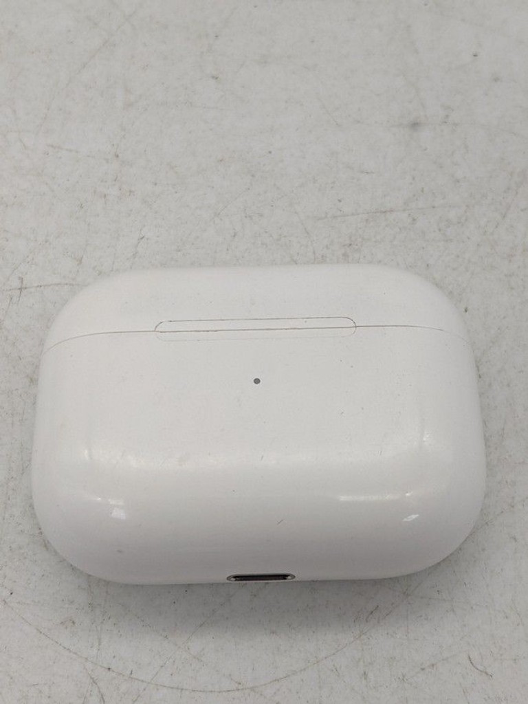 Apple AirPods Pro (MWP22) Код:01-200930776. Зображення 6