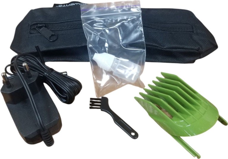 Rowenta Sport Nomad TN1409F0 Код:01-200990410. Зображення 7