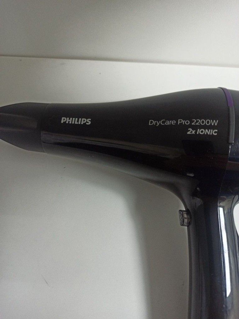 Оголошення Philips BHD274/00 Б/У