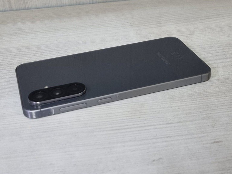 Samsung galaxy a56 5g 8/256gb Код:01-201001990. Зображення 12