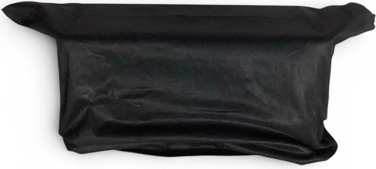 Marshall Stanmore Black (4090838) Код:null. Зображення 11