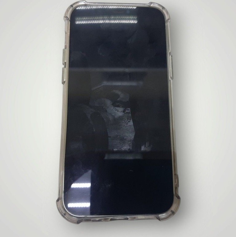 Оголошення Apple iPhone 12 128GB (PRODUCT)RED Б/У