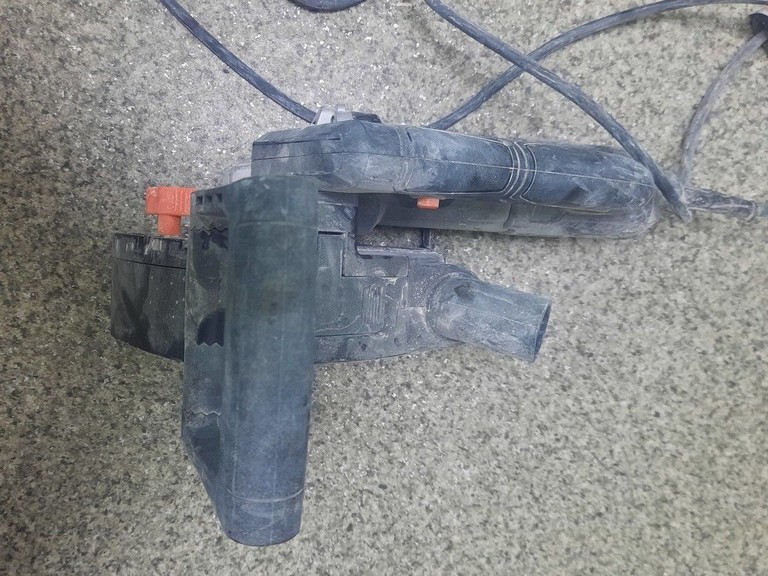 Оголошення Dnipro-M gc-15 Б/У