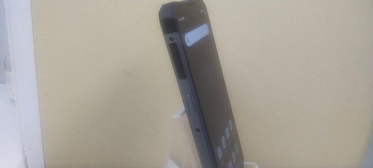 Oukitel wp27 12/256gb Код:01-201004084. Зображення 6