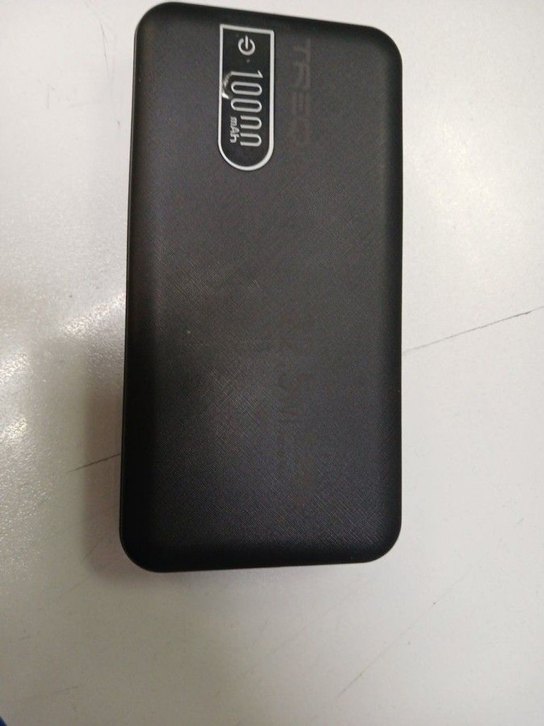 Купити - 10000mah Б/У