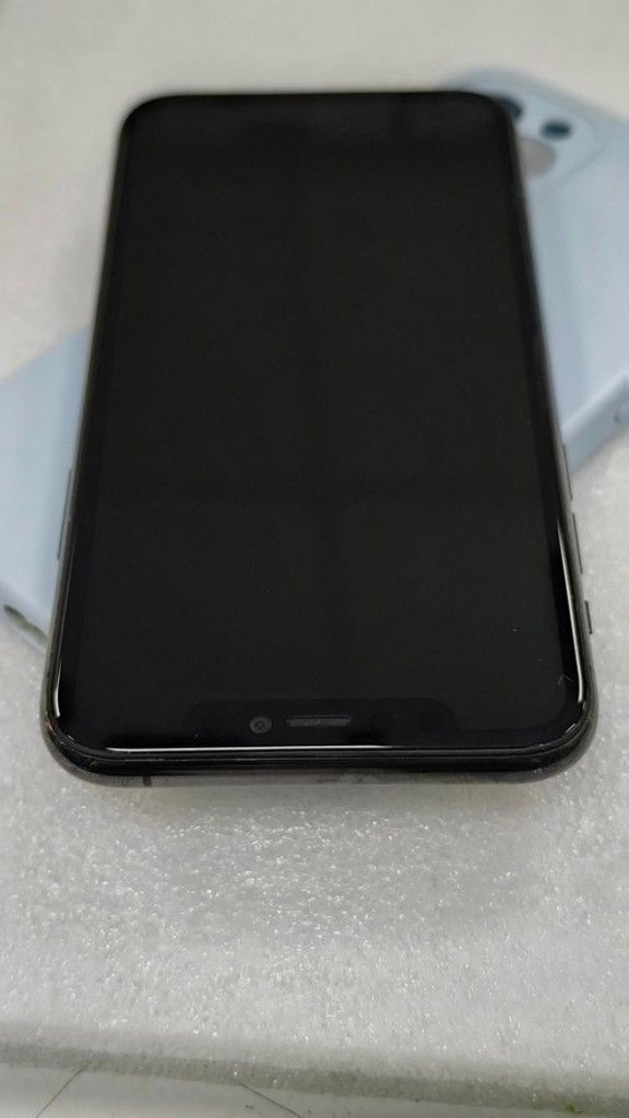 Apple iphone 11 pro 256gb Код:01-201008705. Зображення 7
