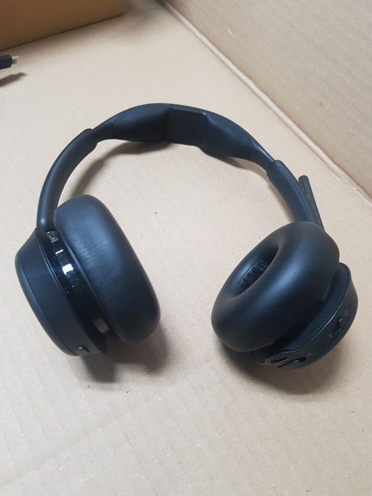 Дешево Sennheiser epos impact 1061 anc з ломбарду