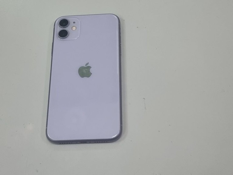 Дешево Apple iphone 11 128gb з ломбарду