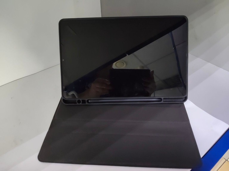 Samsung galaxy tab s6 lite 10.4 4/64gb wi-fi Код:01-201013561. Зображення 5