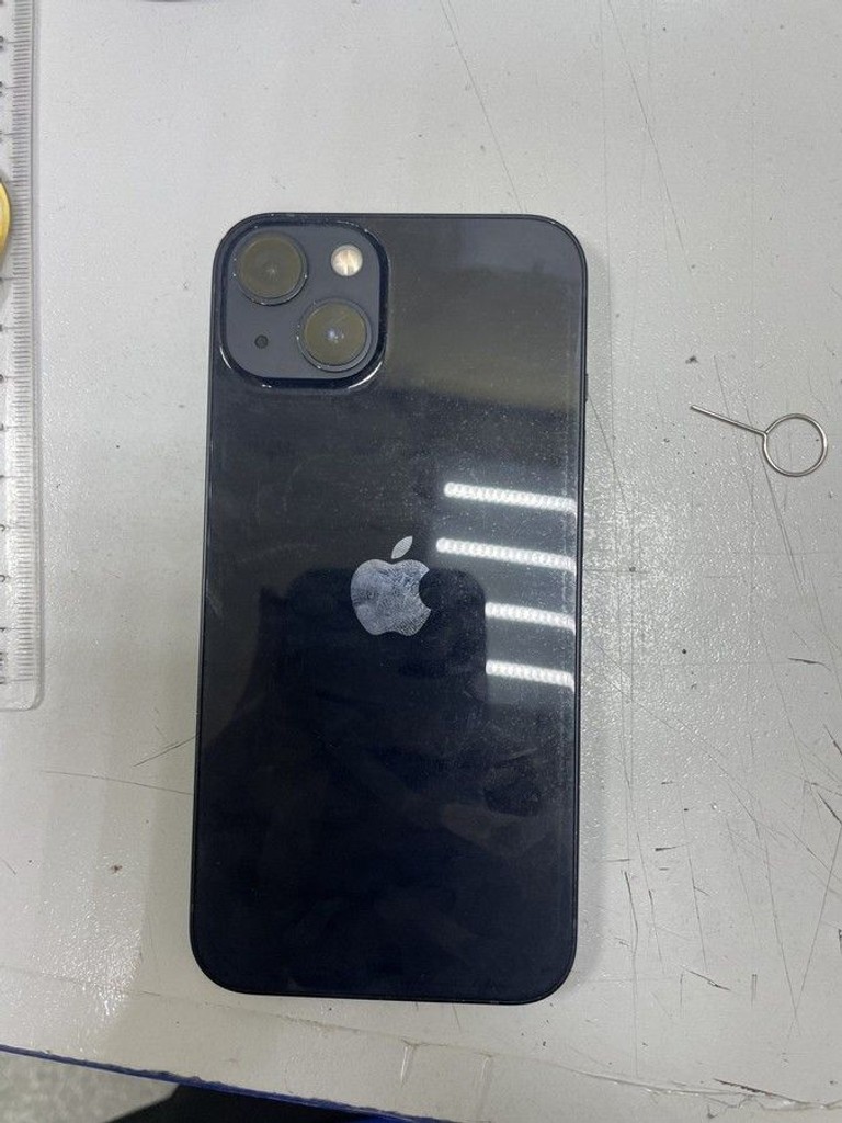 Купити Apple iphone 13 128gb Б/У