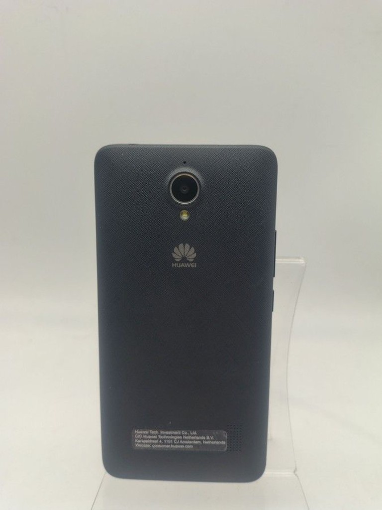 Розпродаж Huawei y635-l21, продавець Техноскарб