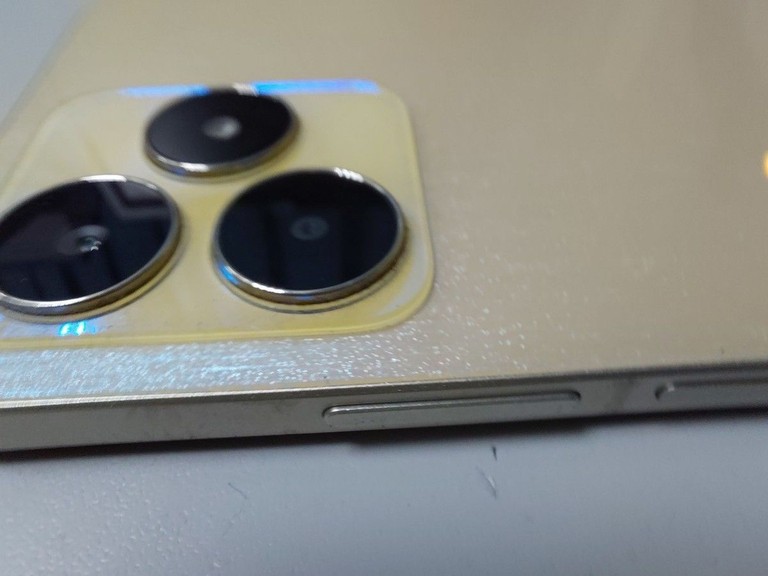 Realme c53 6/128gb Код:01-201011843. Зображення 6