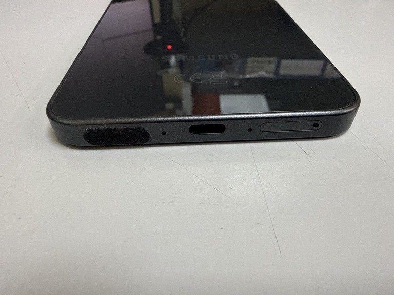 Дешево Samsung galaxy a36 5g 8/256gb з ломбарду