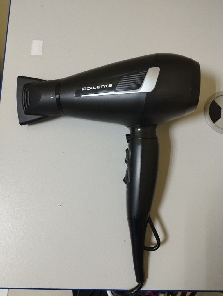 Купить Rowenta CV8820F0 Б/У