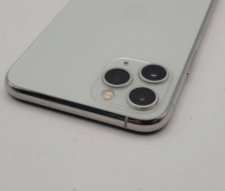 Apple iphone 11 pro 256gb Код:01-201016694. Зображення 7