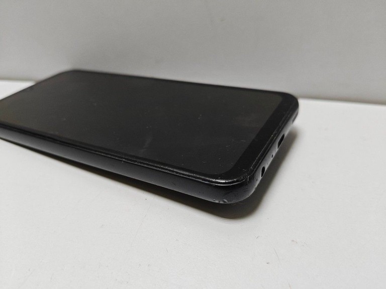 Samsung galaxy a24 sm-a245f 6/128gb Код:01-201018123. Зображення 8