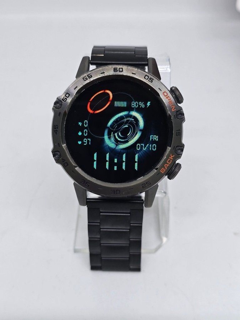 Купити Melanda sport watch Б/У