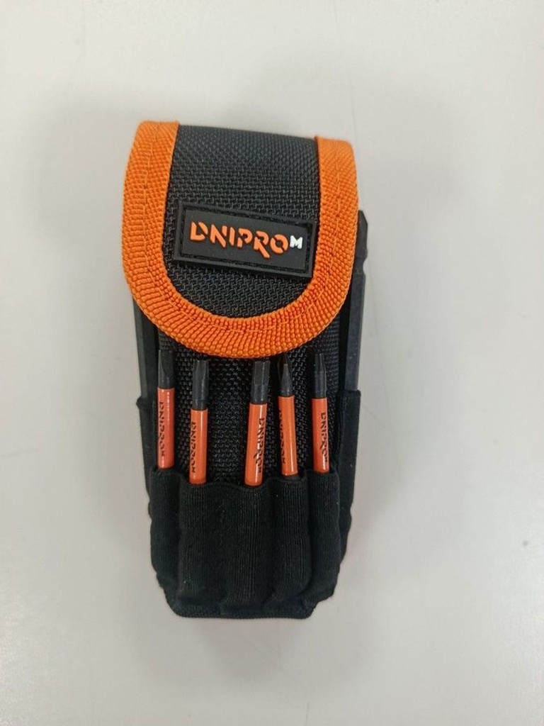 Купить Dnipro-M csd-36x Б/У