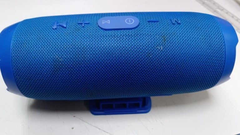 Купити Jbl (Копія) charge 3 Б/У