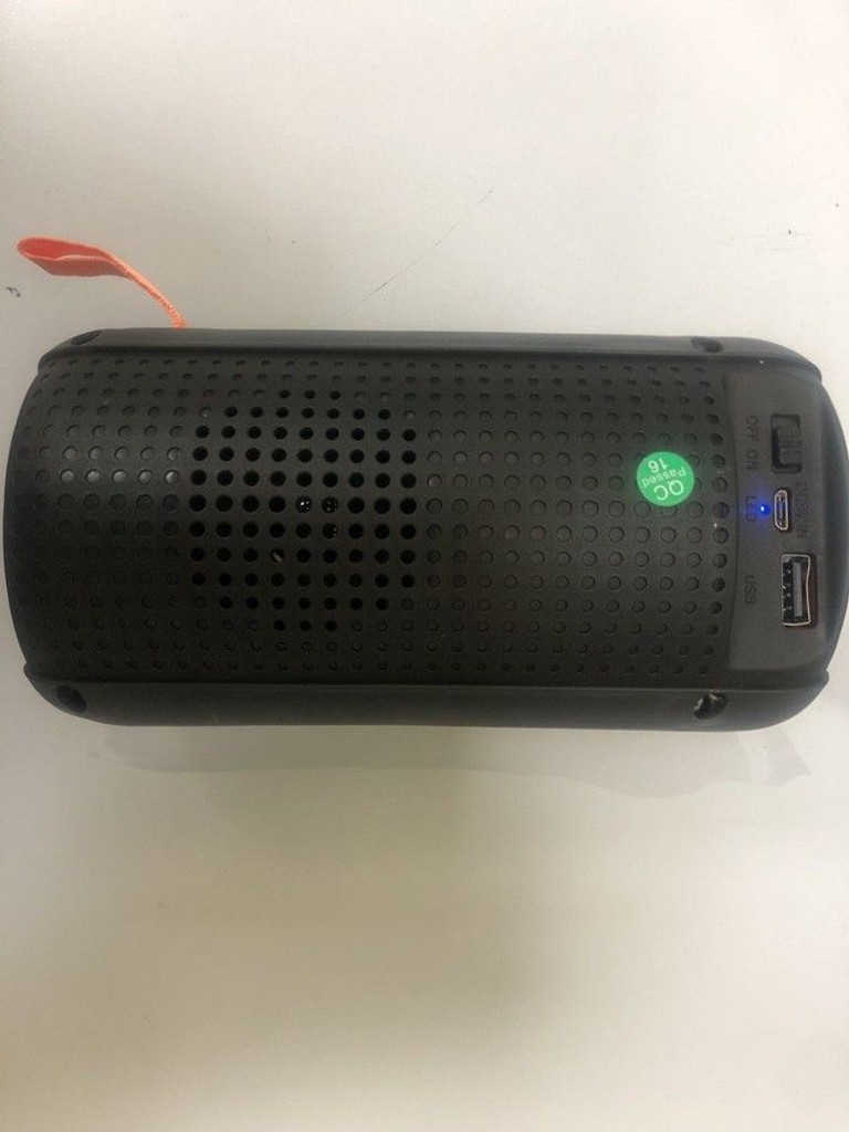 Дешиво Cyboo ms-2204bt с ломбарда