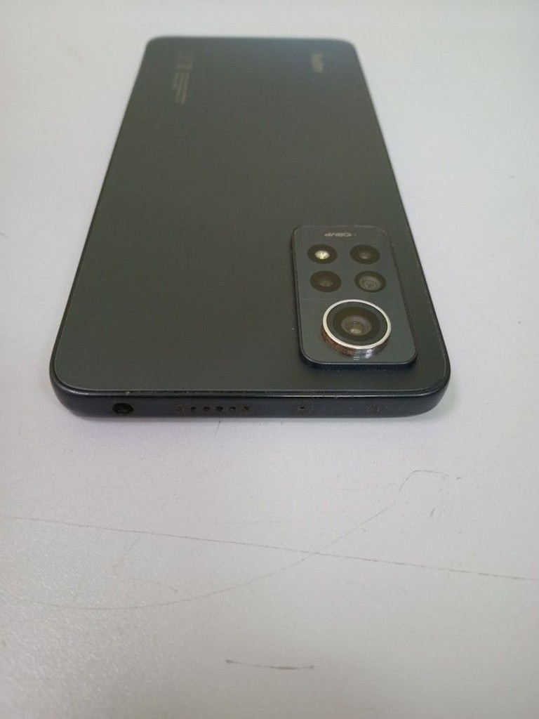 Xiaomi redmi note 12 pro 4g 8/256gb Код:01-201024238. Зображення 5