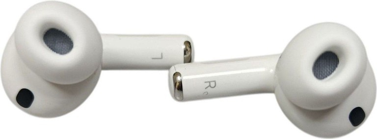 Объявление AirPods Pro 3 Б/У