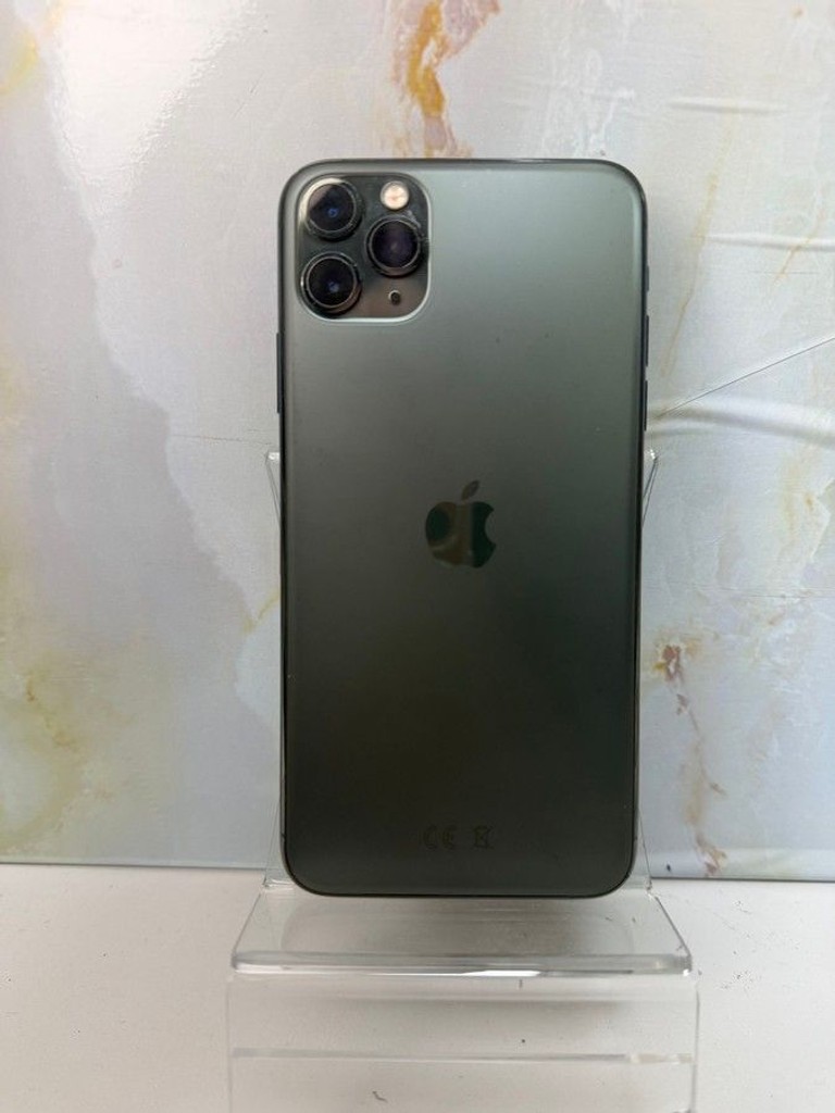 Распродажа Apple iphone 11 pro max 64gb, продавец Техноскарб