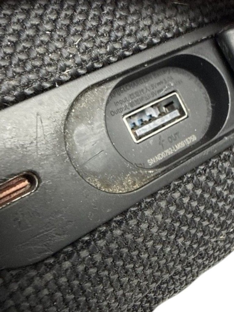 Объявление Jbl charge 5 Б/У