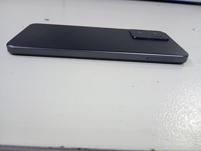 Hmd pulse ta-1589 4/64gb Код:01-201028318. Изображение 9
