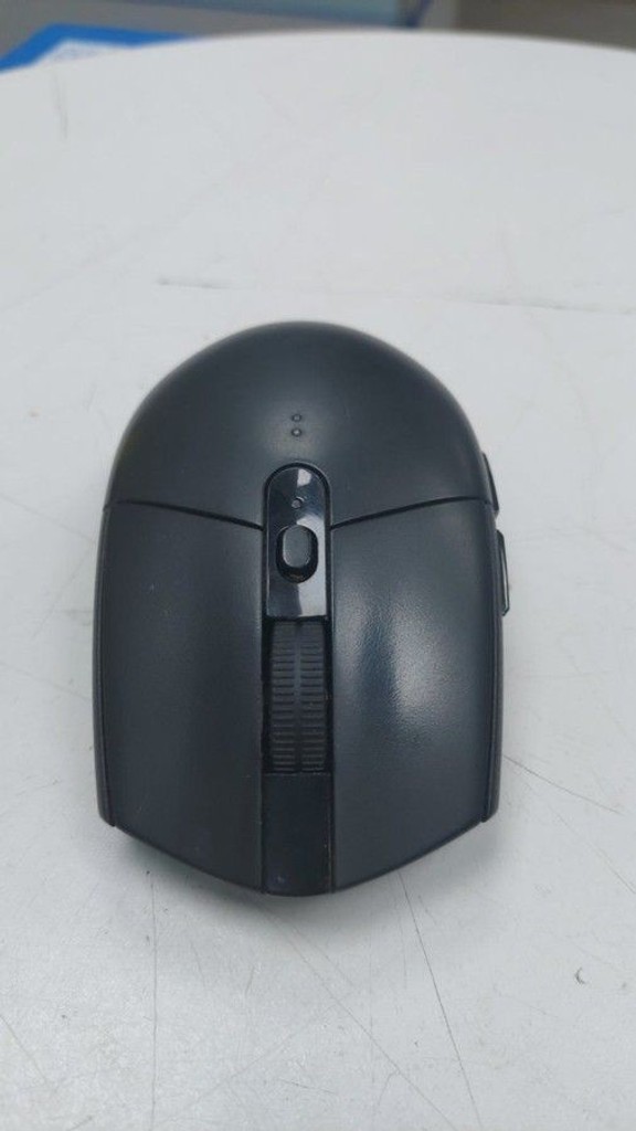 Объявление Logitech g305 lightspeed Б/У