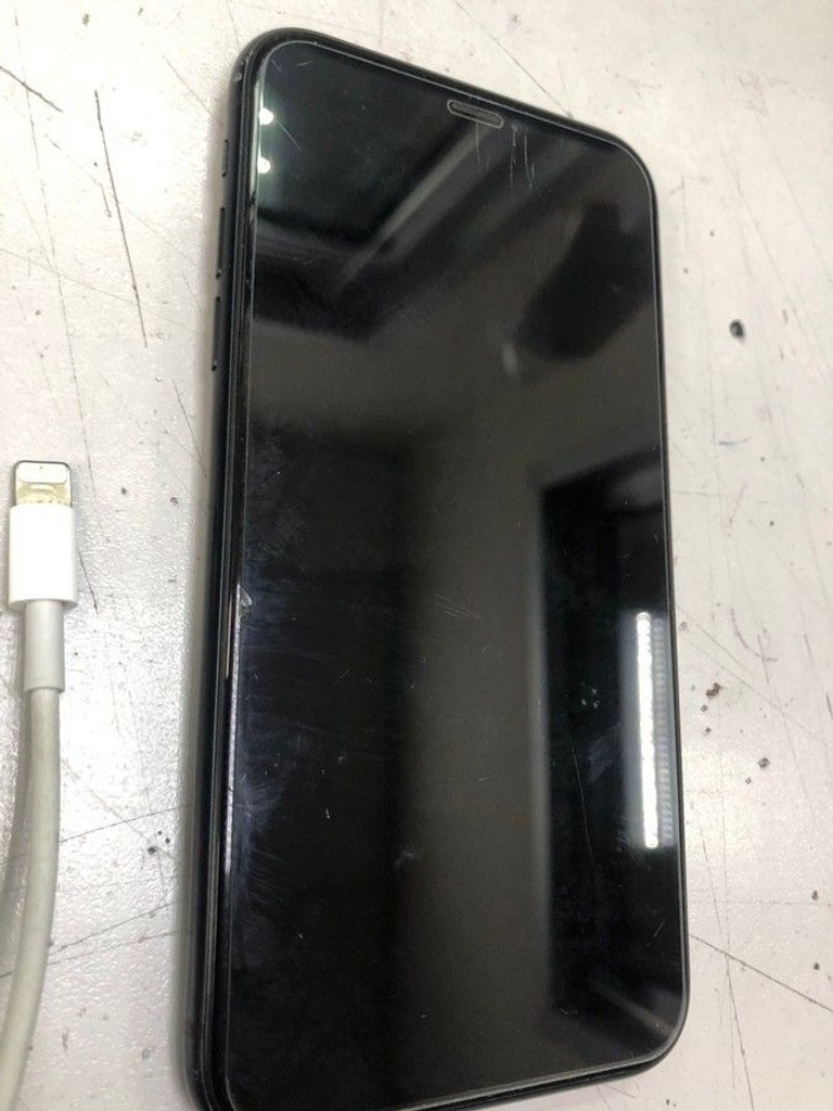 Розпродаж Apple iphone xr 64gb, продавець Техноскарб