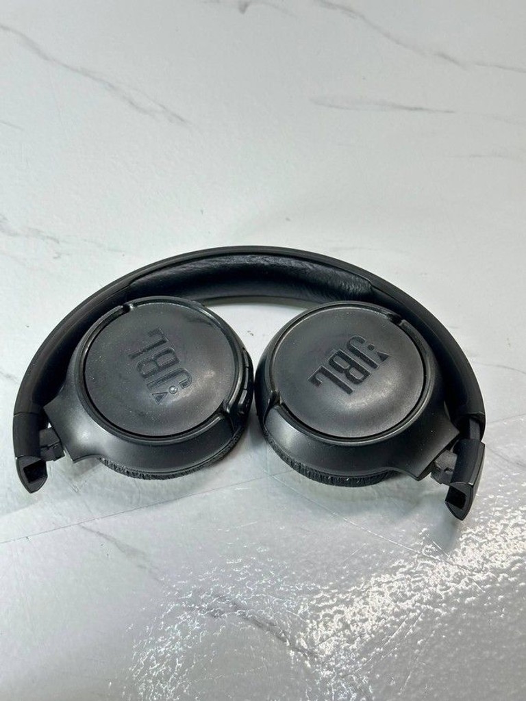 Купить Jbl tune 560 bt Б/У