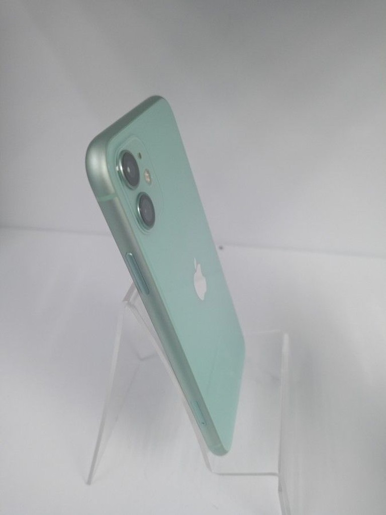 Apple iphone 11 128gb Код:01-201028463. Зображення 6