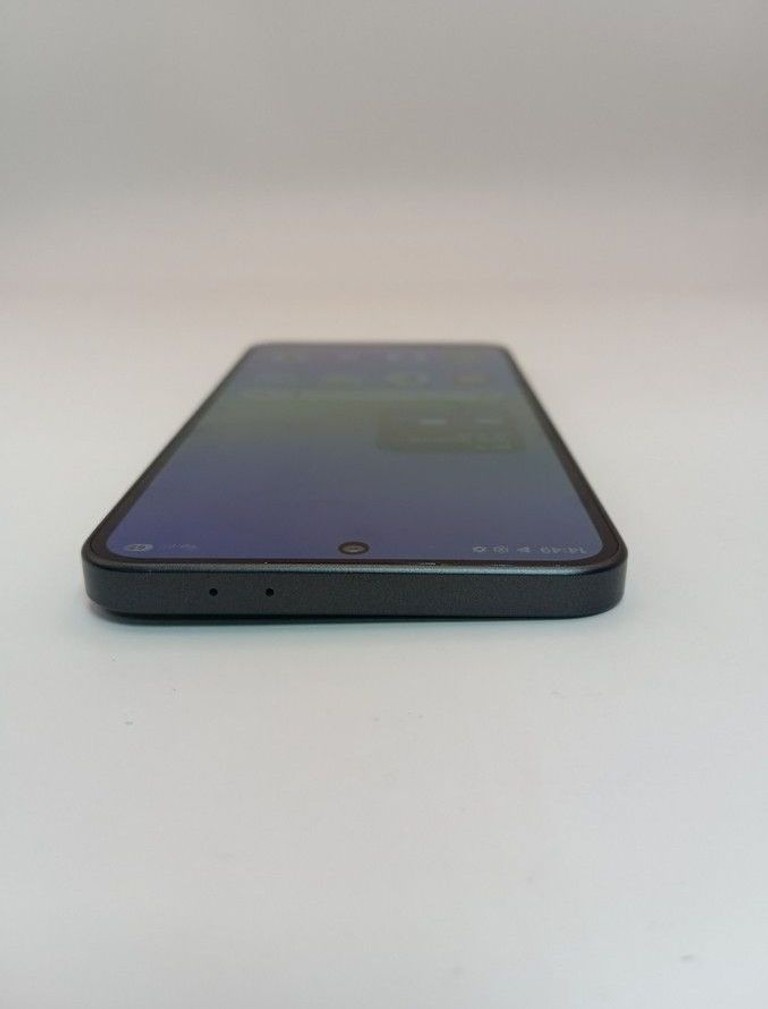 Объявление Samsung galaxy a36 5g 8/256gb Б/У
