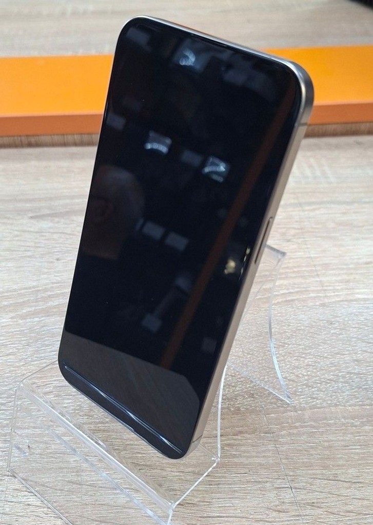 Распродажа Apple iphone 15 pro max 256gb, продавец Техноскарб