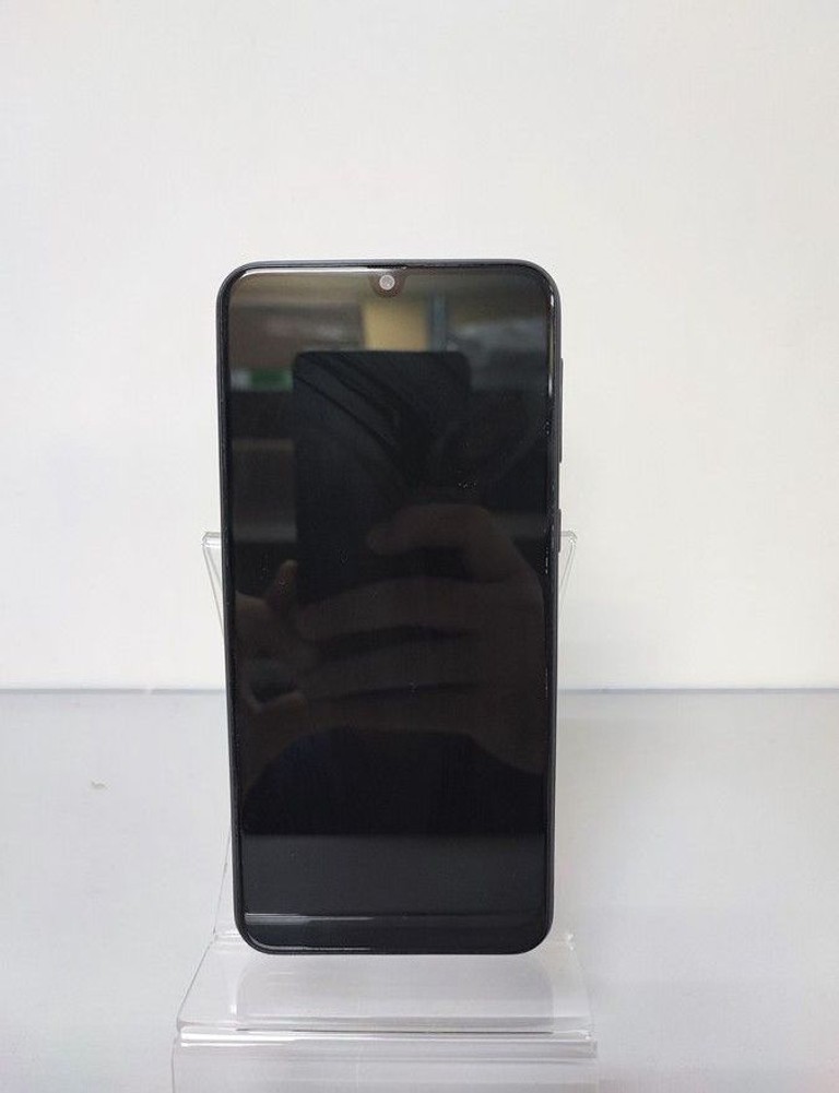 Оголошення Samsung galaxy m31 sm-m315f 6/128gb Б/У