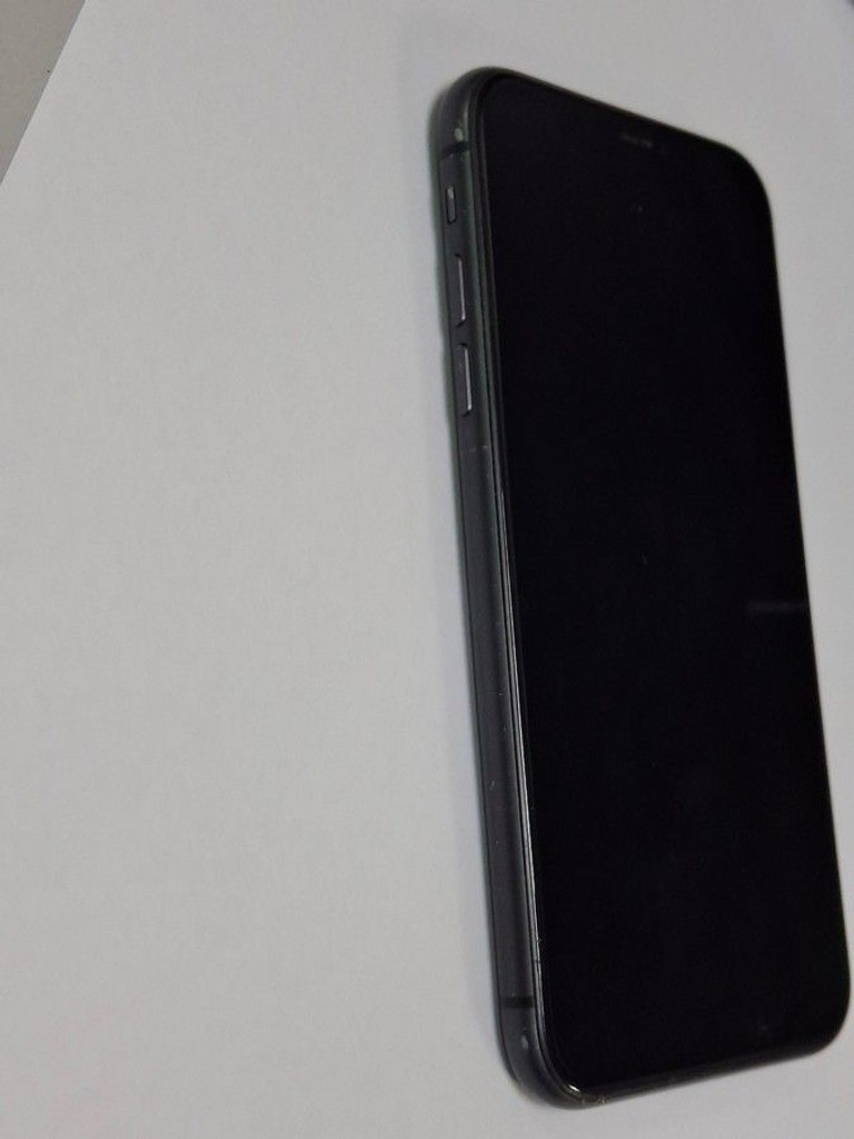 Apple iphone 11 128gb Код:01-201032086. Зображення 6
