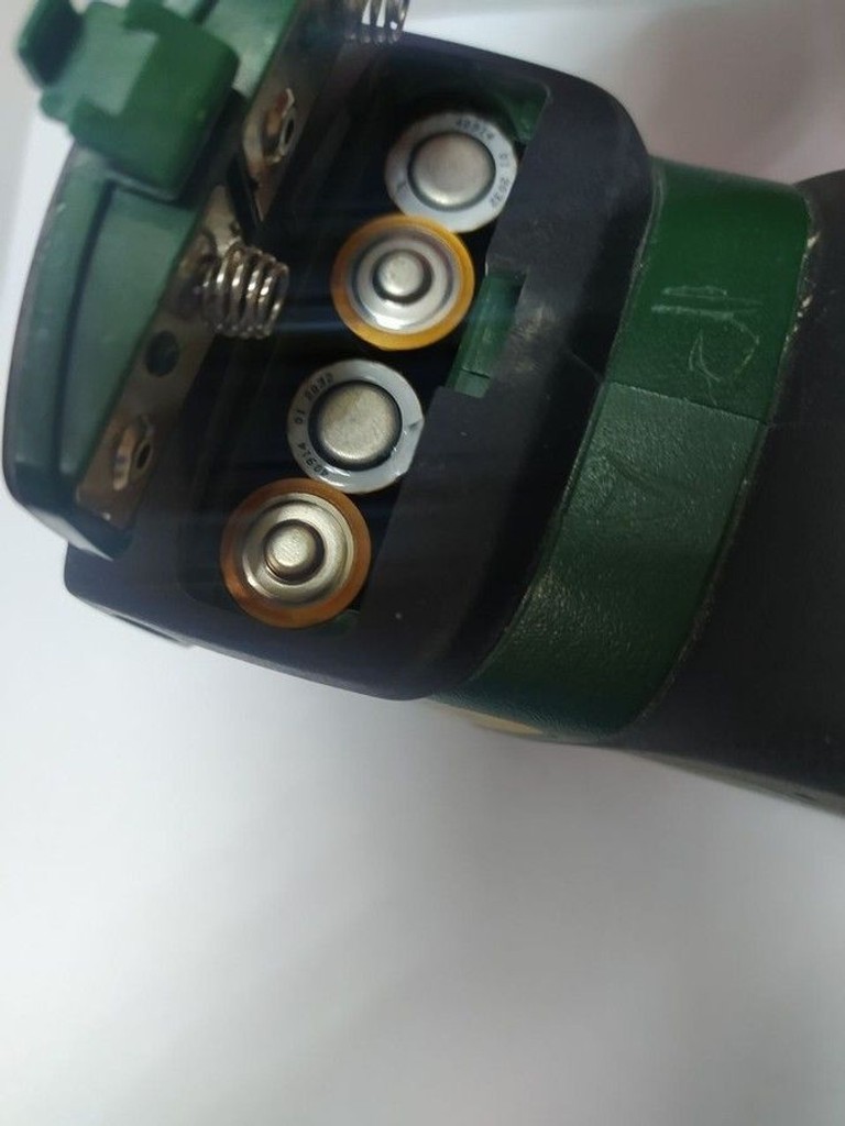 Bosch pll 360 Код:01-201035654. Изображение 5
