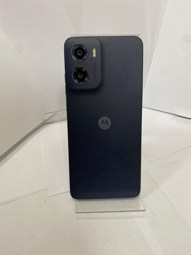 Motorola moto g05 4/128gb Код:01-201036275. Зображення 5