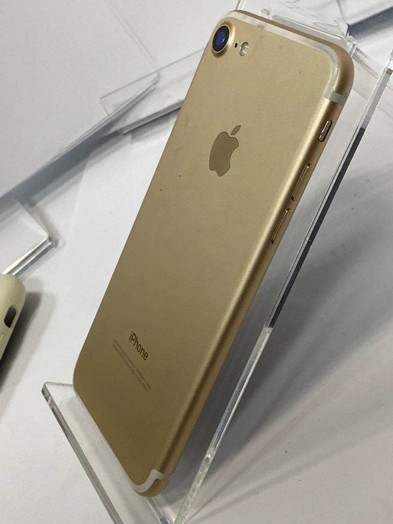 Apple iphone 7 32gb Код:01-201036239. Зображення 11
