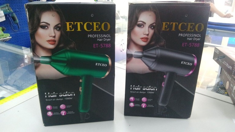 Etceo et-5788 Код:01-201038854. Зображення 5
