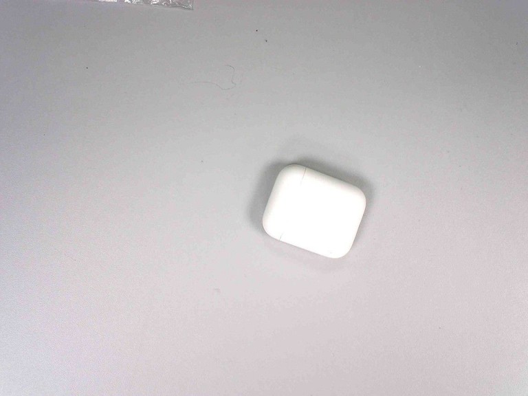 Купити Apple airpods 2nd generation a1602, a2031, a2032 Б/У