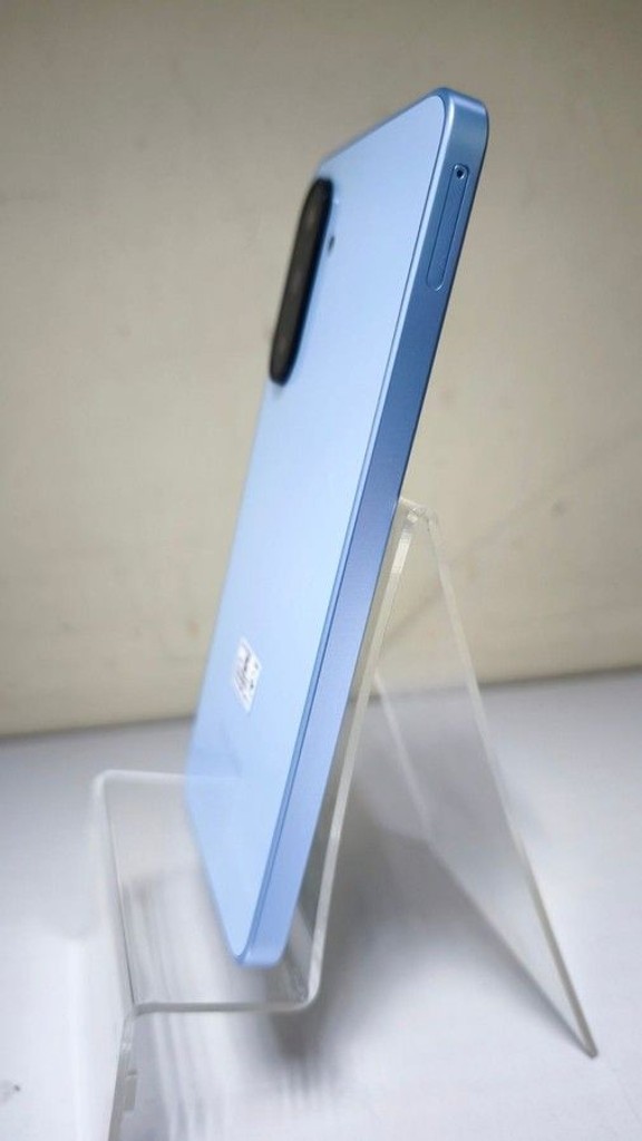 Samsung galaxy a17 4g 4/128gb Код:01-201045293. Зображення 10