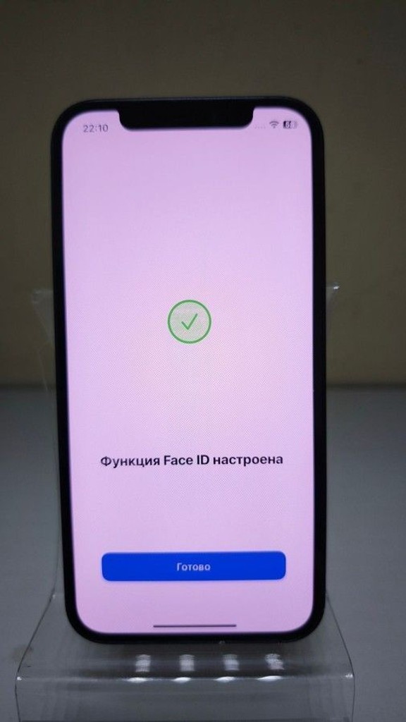 Розпродаж Apple iPhone 12 64GB (PRODUCT)RED, продавець Техноскарб