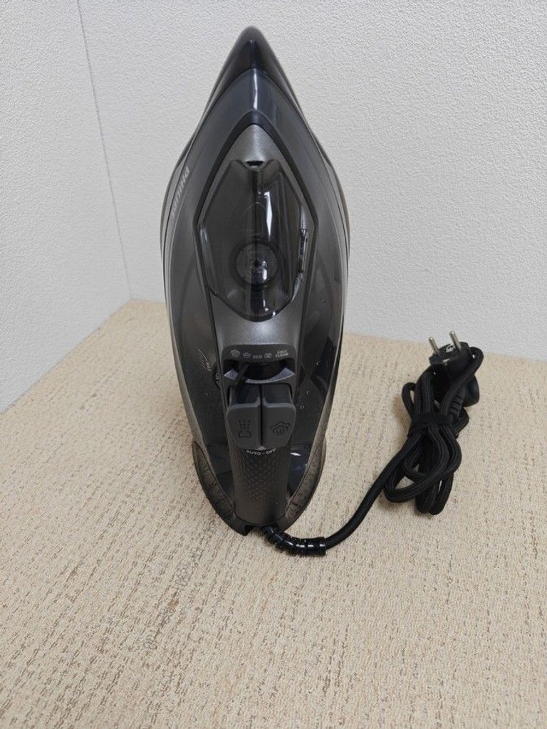 Розпродаж Philips 5000 Series DST5040/80, продавець Техноскарб