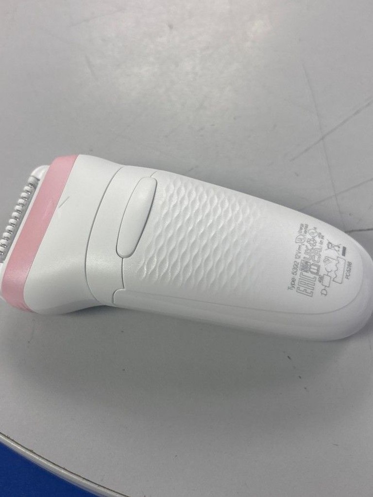 Розпродаж Braun Silk-epil 7 SE 7-000, продавець Техноскарб