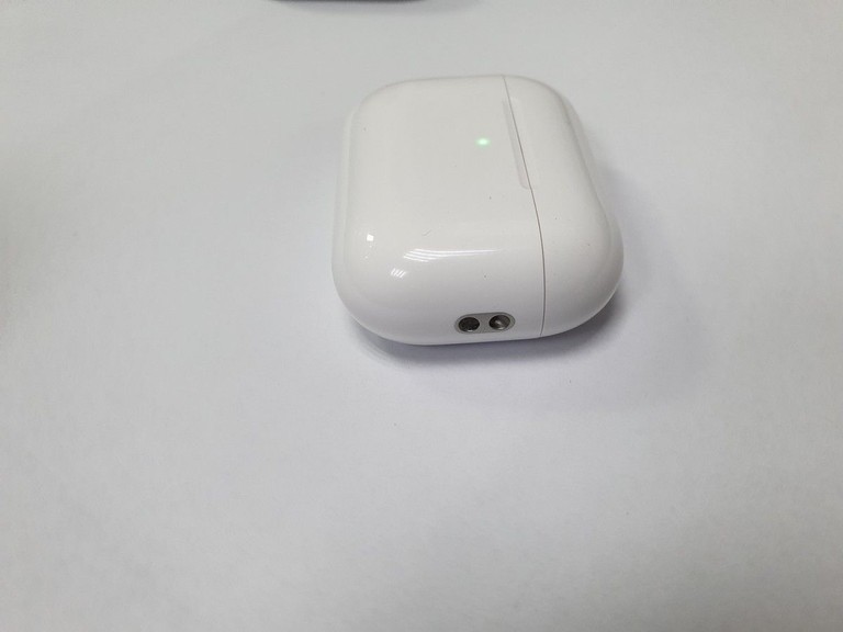AirPods Pro 3 Код:01-201048286. Изображение 5